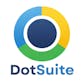 DotSuite