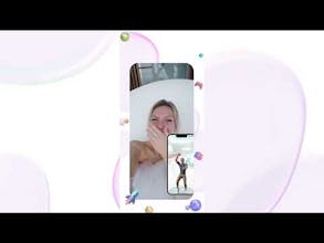 Datopia gallery image