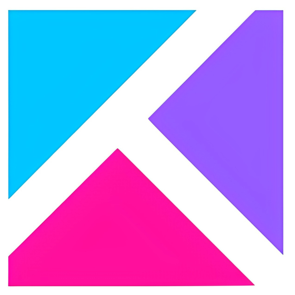 Tradewave Capital Plc