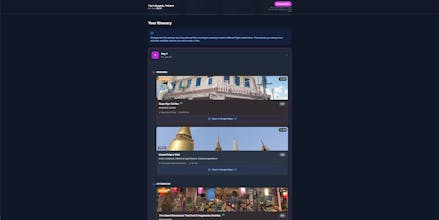 StayHere.ai gallery image