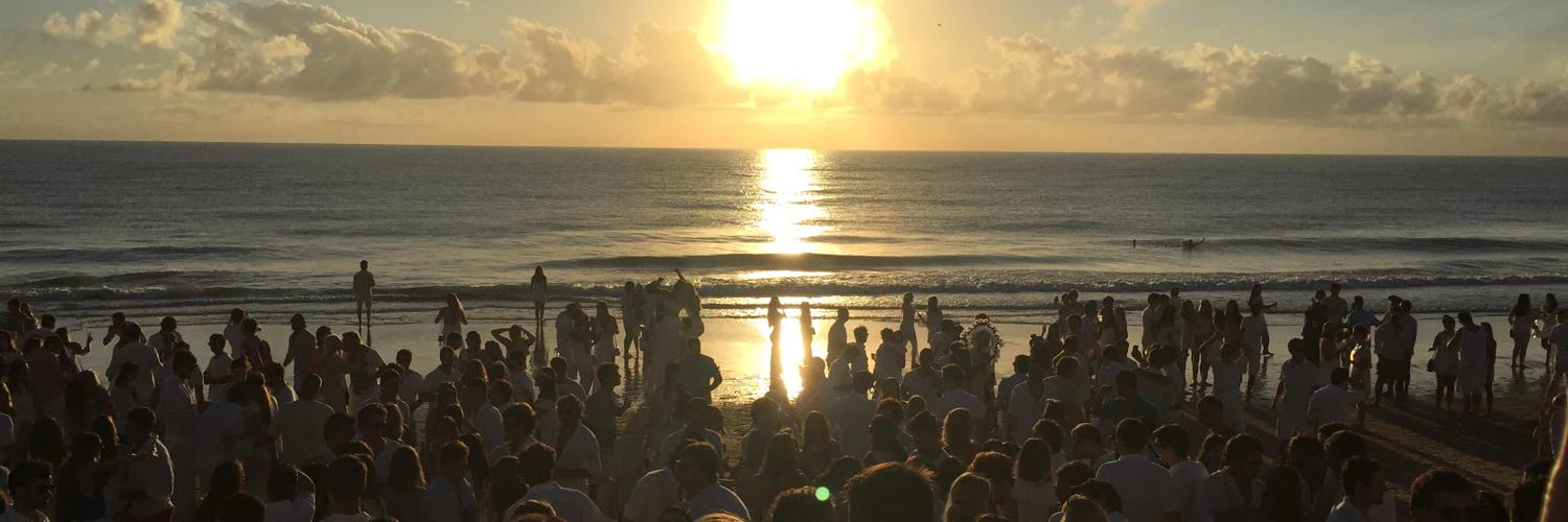 Yoram Wijngaarde cover