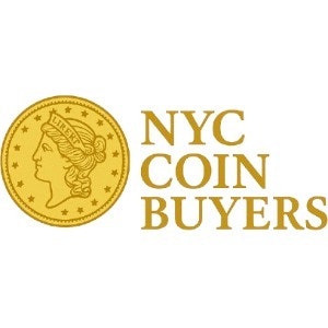 NYC Coin Buyers