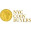NYC Coin Buyers