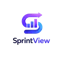 SprintView