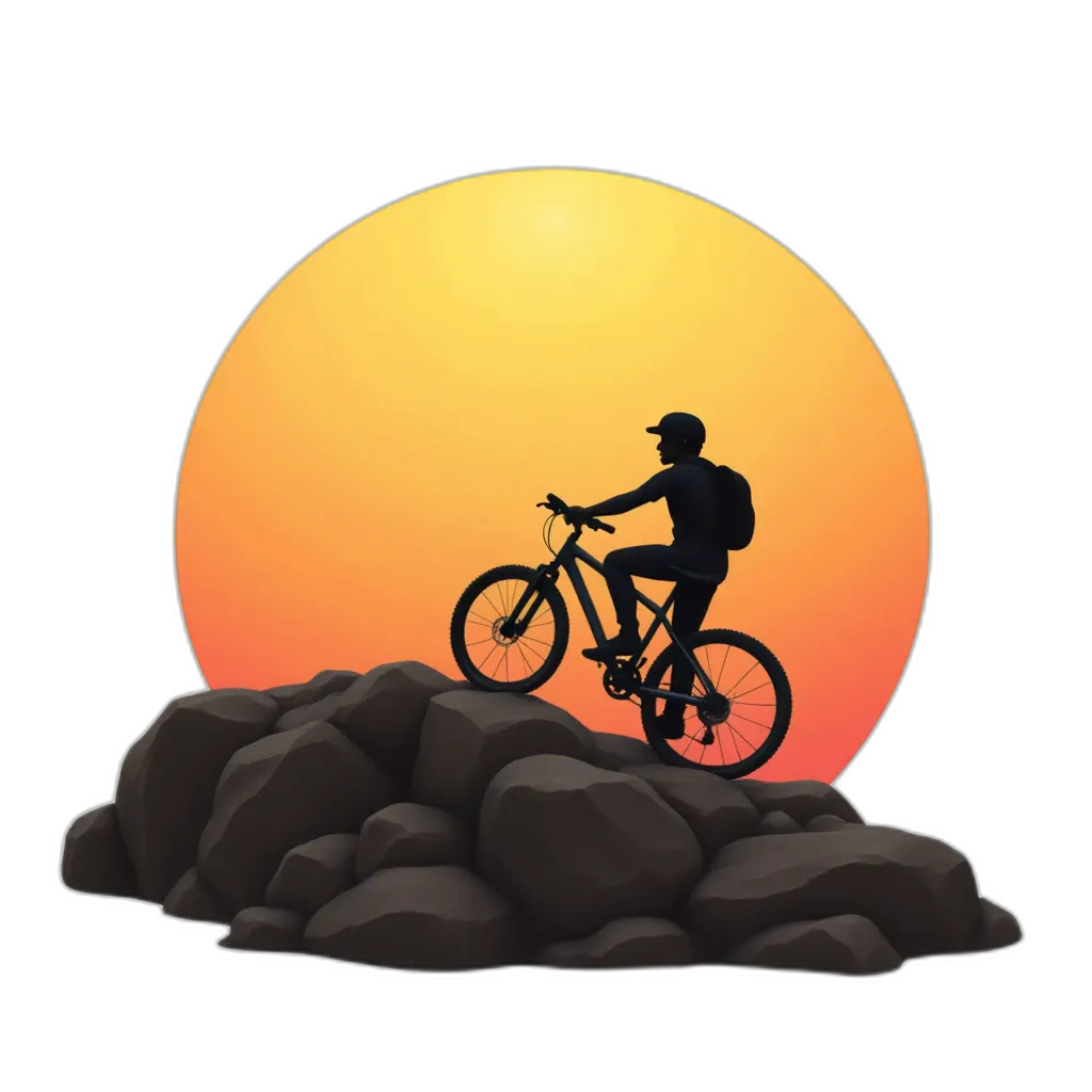 Emojinizer gallery image