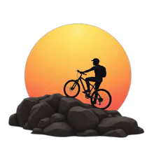 Emojinizer gallery image