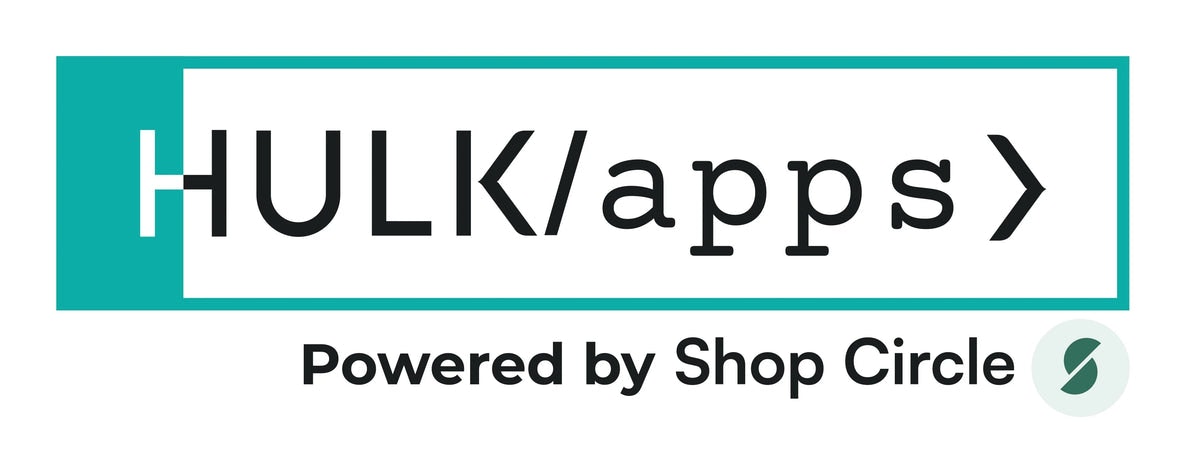 Hulkapps - Hulkapps와 함께 전체 Shopify 매장을 운영하십시오 미디어 2