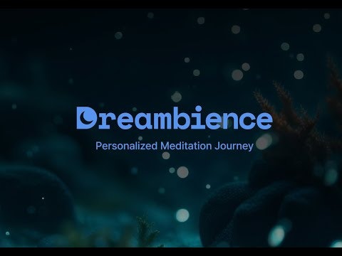 Dreambience gallery image