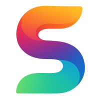 solyto – one app for your whole life