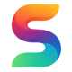 solyto – one app for your whole life