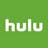 Hulu - Live TV Experience Beta