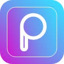 PicsArt mod APK