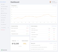 Carbomine gallery image