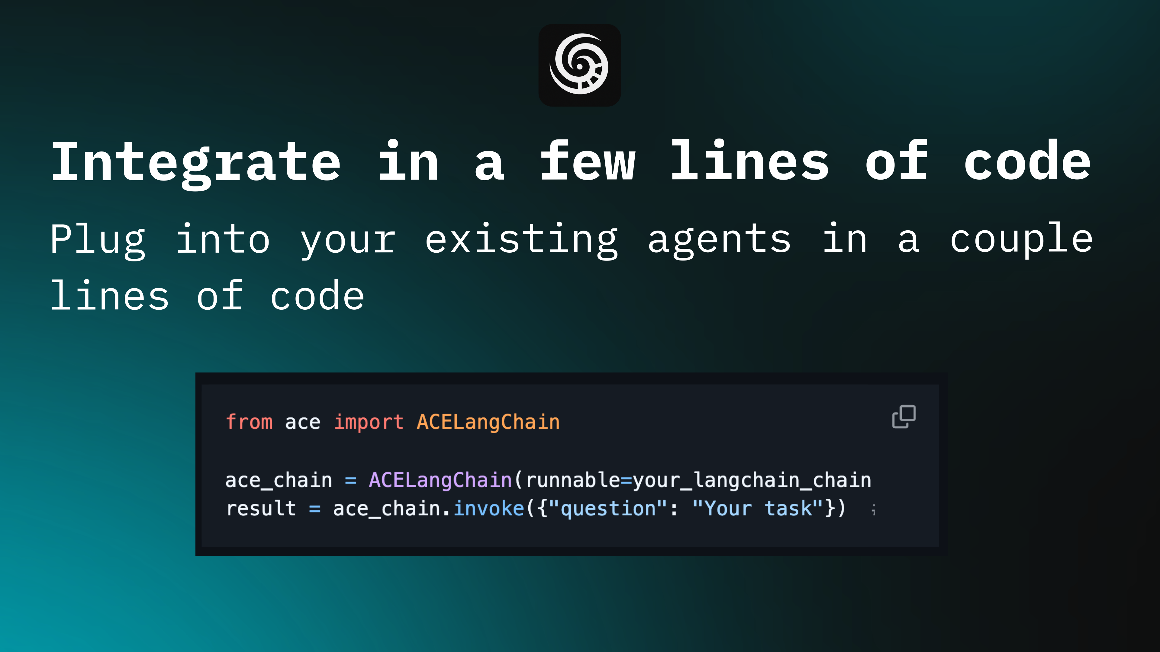 Agent Prompt Optimizer by Kayba gallery image