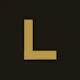 LeaseScan by VantagePoint Networks