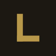 LeaseScan by VantagePoint Networks logo
