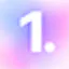 1Thing