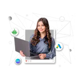 Best Digital Marketing Course in Delhi