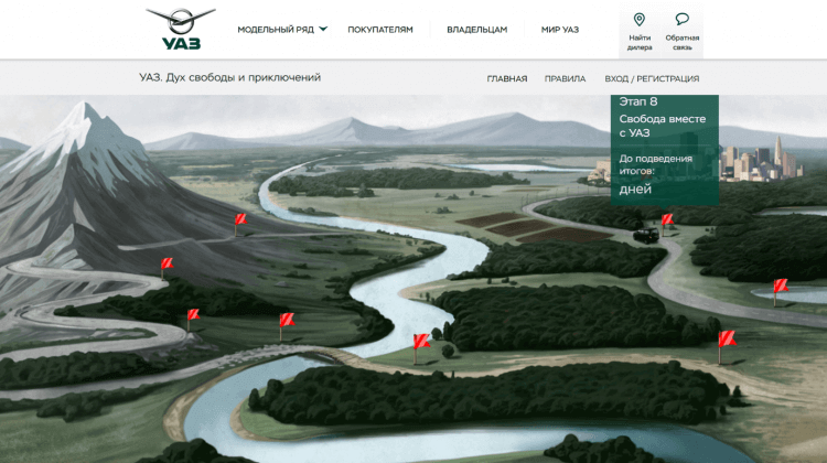 AnyforSoft gallery image