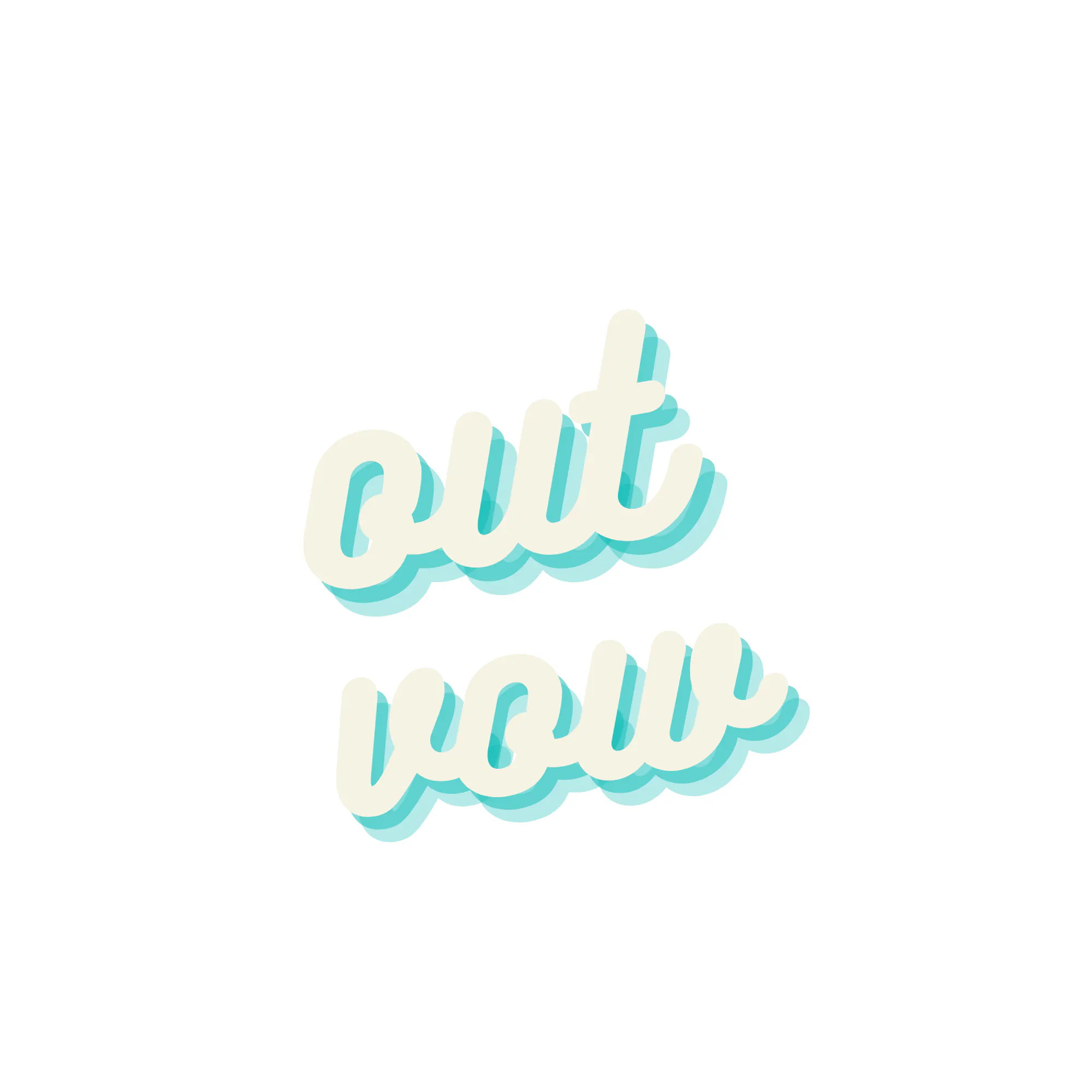 outvow.lol