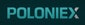 Poll option poloniex image