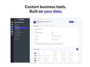 Stacker 2.0 gallery image
