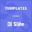 Templates by Slite