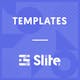 Templates by Slite