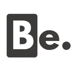 Backend Engineer