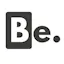 Backend Engineer