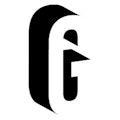 Gusto Creative House