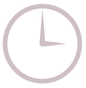 Simple Pomodoro Timer