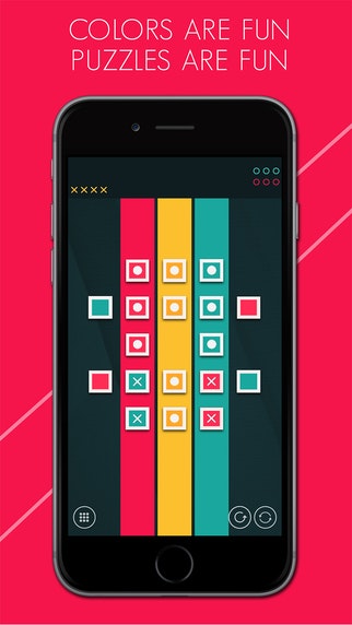 UNWYND gallery image