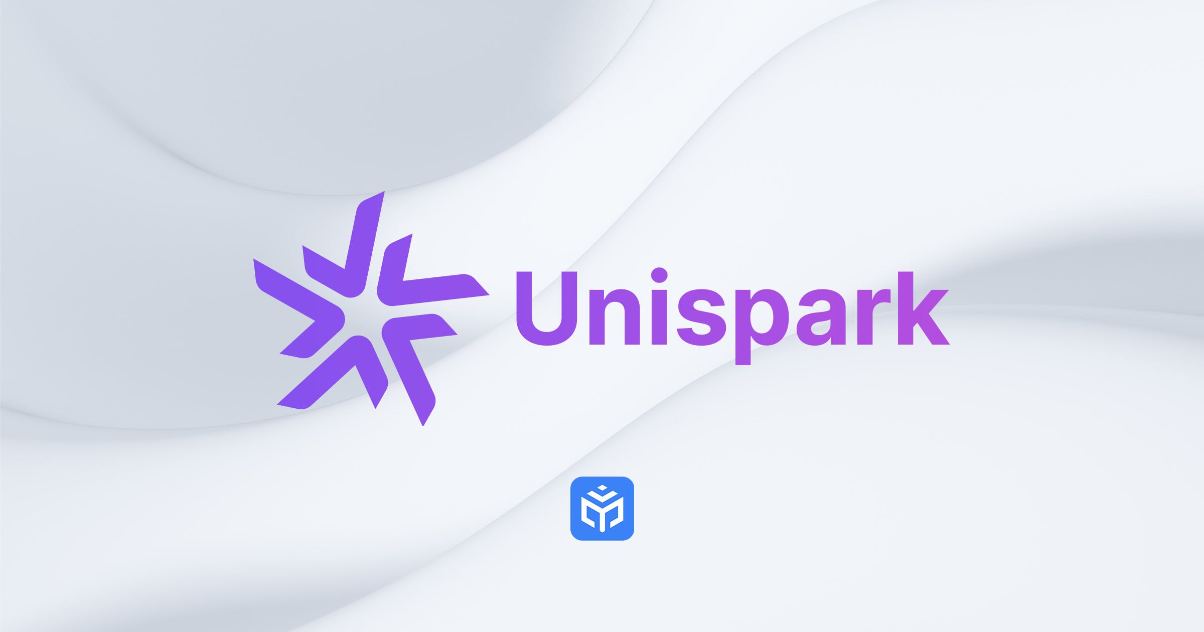 Unispark media 1