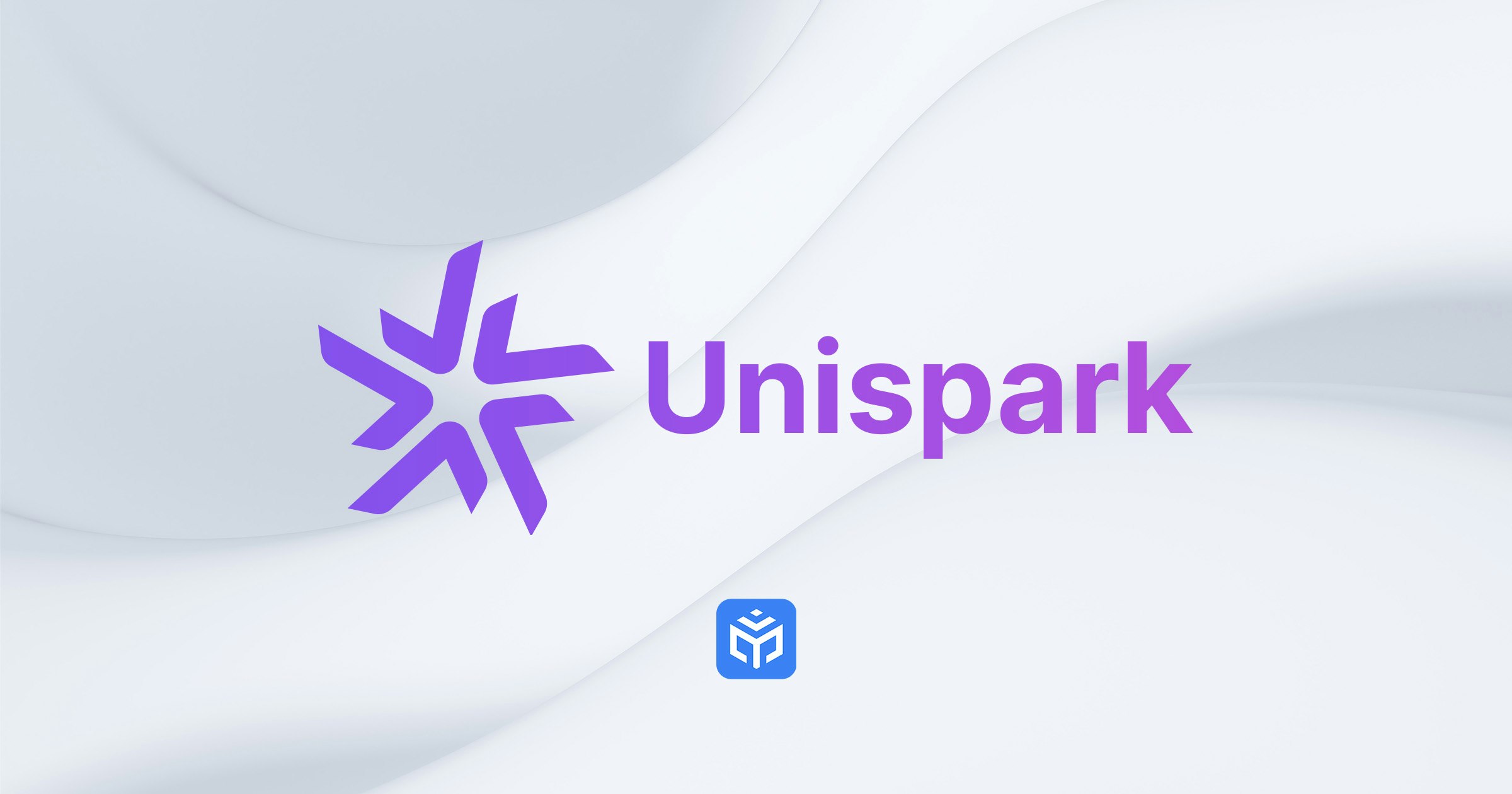 Unisplay Medien 1