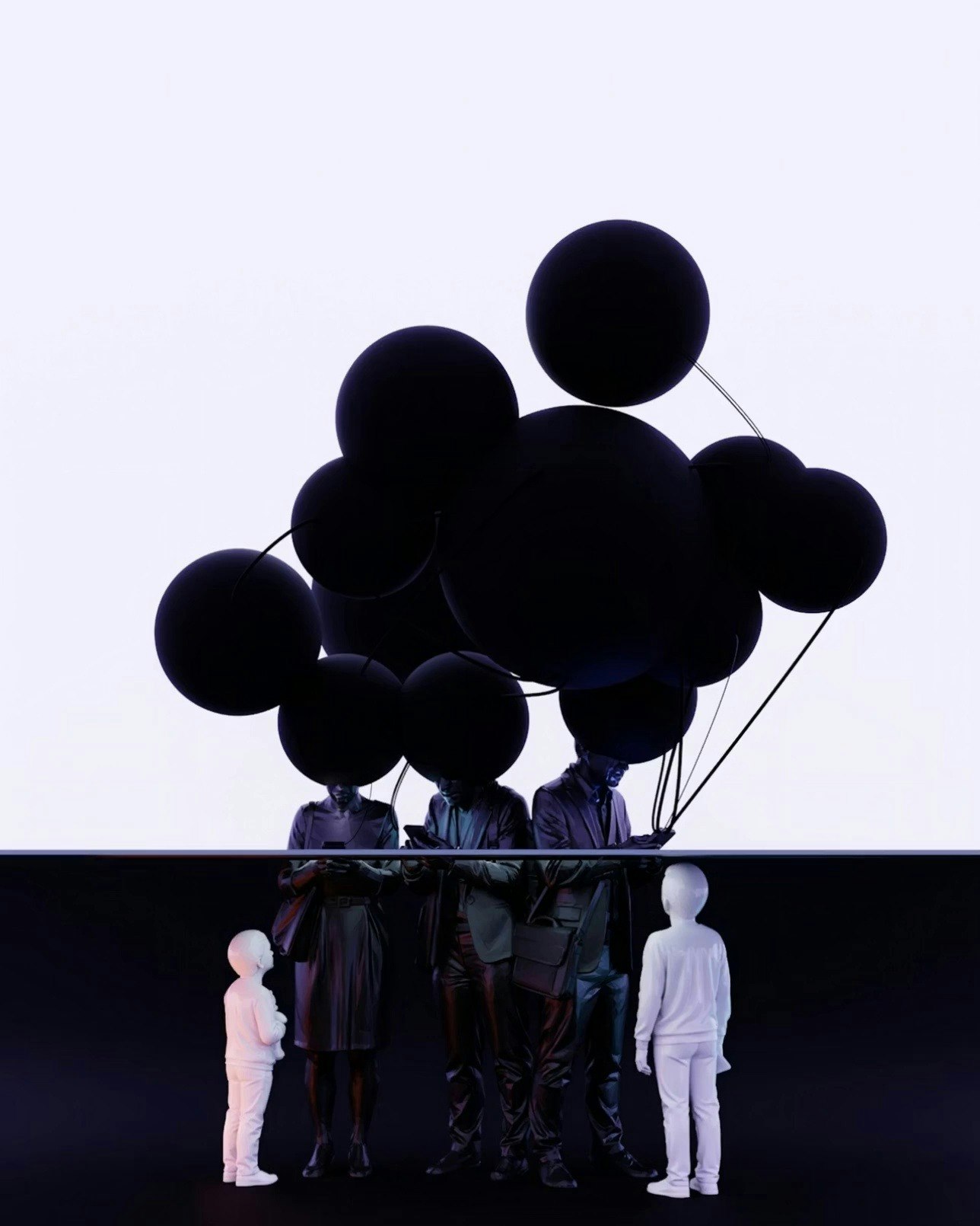 Happy Horse gallery image