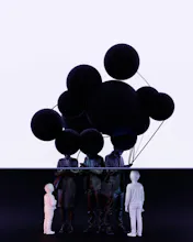 Happy Horse gallery image