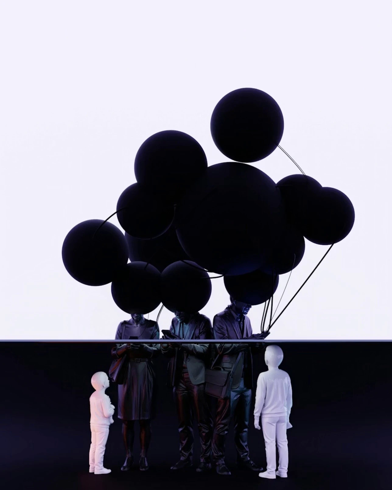 Happy Horse screenshot 5