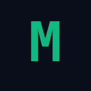 MetricsHour