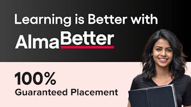 Refer and Earn gallery image