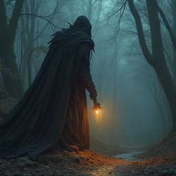 ChatW - Main product screenshot demonstrating key features and user interface