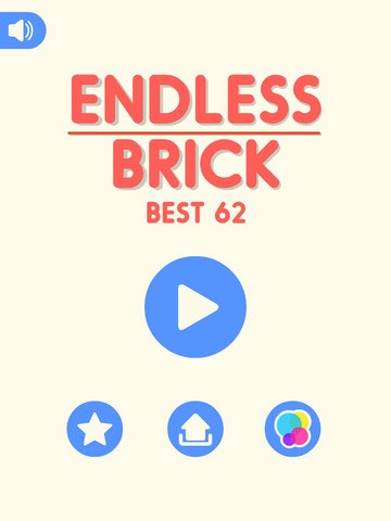 Endless Brick gallery image
