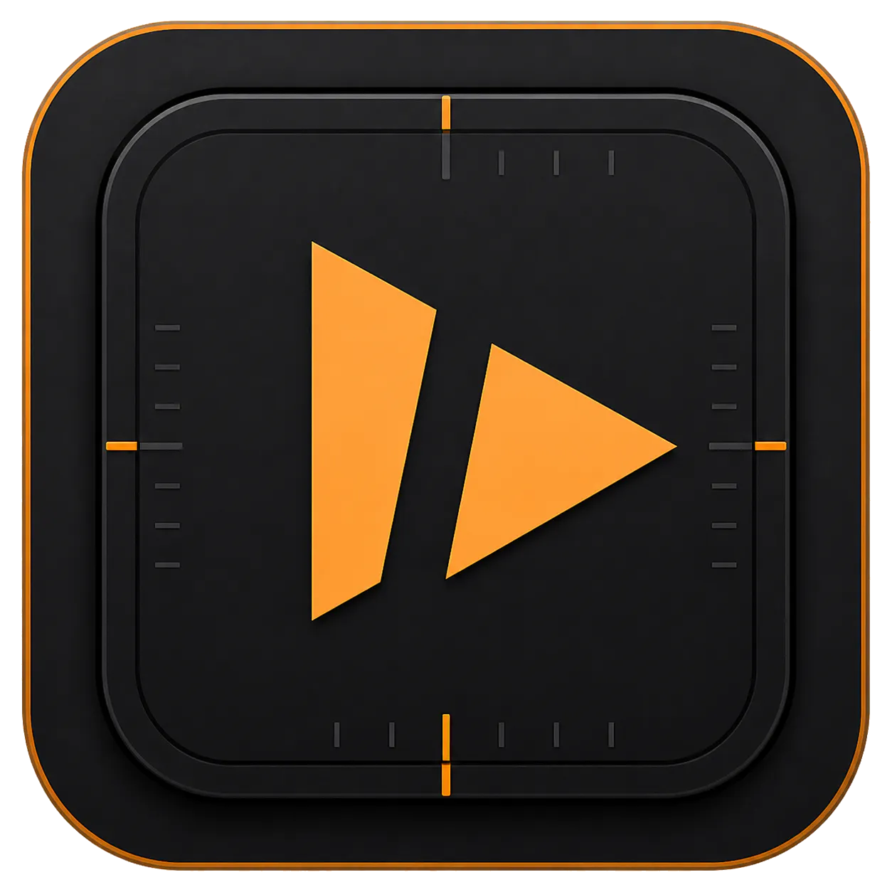 Auto Motion Studio logo