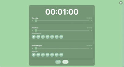 insidetimer.com gallery image