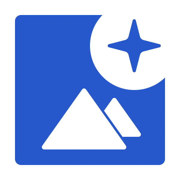 Resly AI