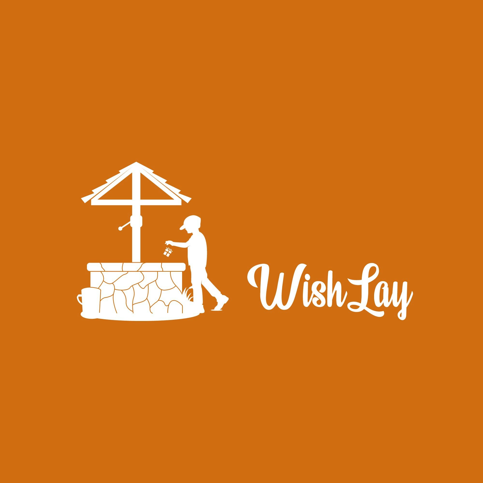 Winklay - การเปลี่ยนวิธีการไม่หวังผลกำไรที่ได้รับการบริจาค media 2