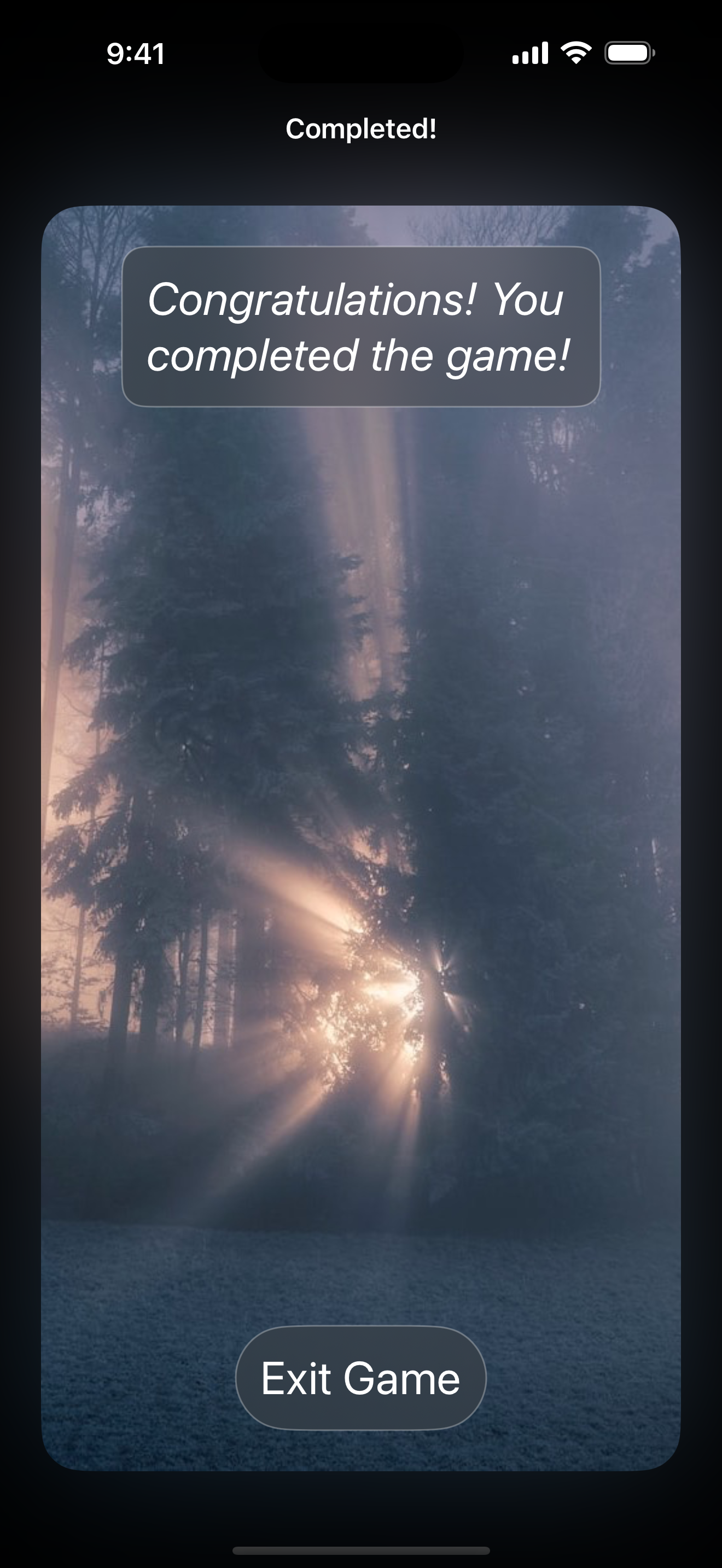 PeekSnap: Reveal Your Pictures gallery image