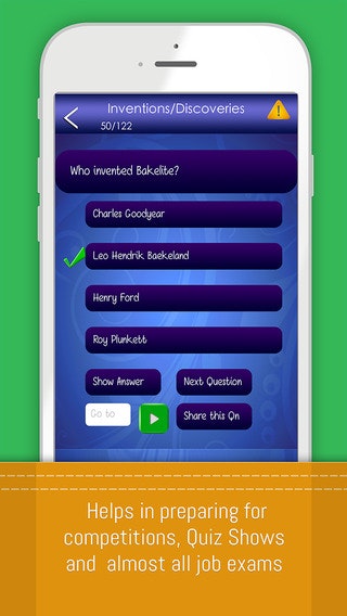 Examia  gallery image