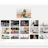 vstudio