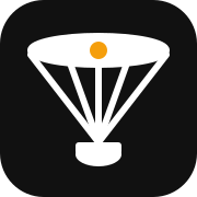 ShuttleScore — Badminton Score Tracker